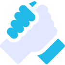 Collaborative Space