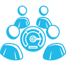 Cohorts — Build Your Own Study Group