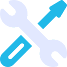 Affordable Tools