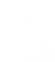 Get started for free