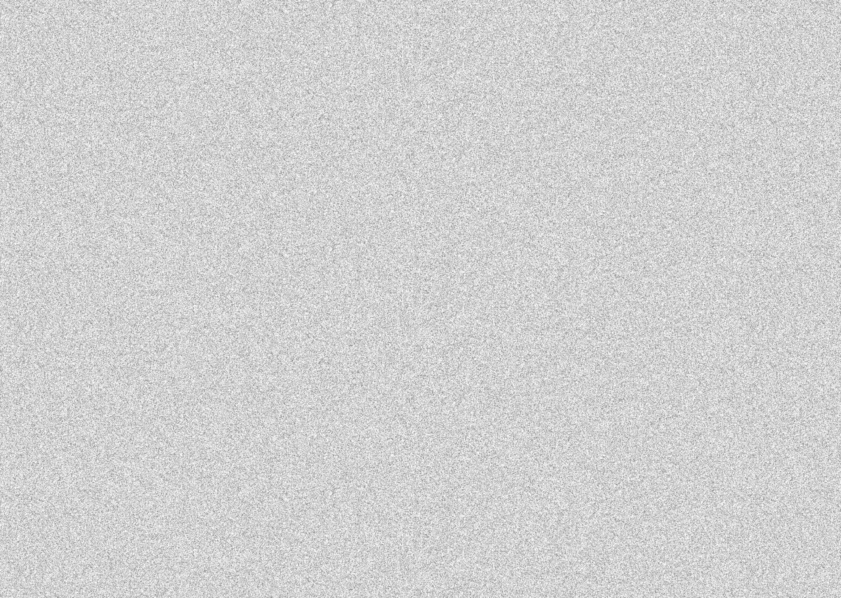 noise