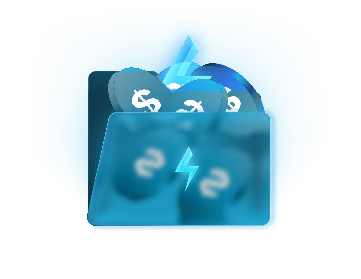 Enterprise security tooling shown at freelancer-friendly pricing