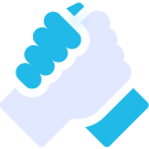 Collaborative Space