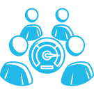 Cohorts — Build Your Own Study Group