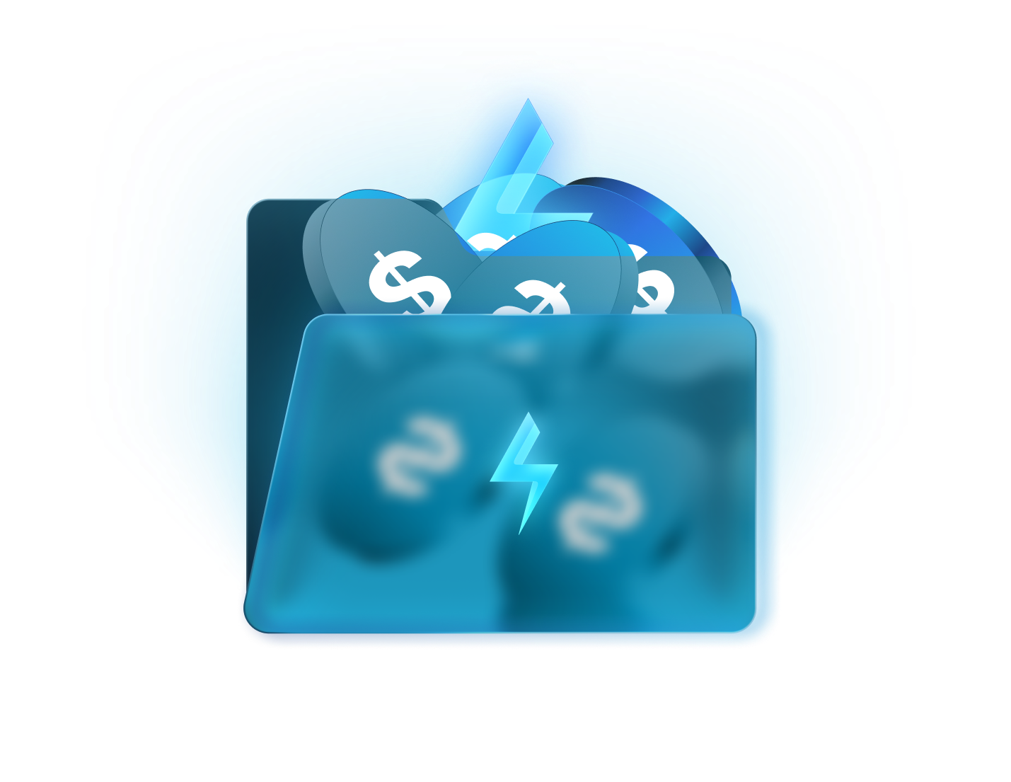Enterprise security tooling shown at freelancer-friendly pricing